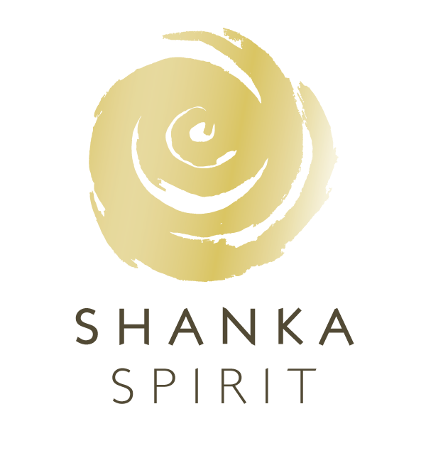 shankaspirit