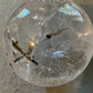 Brazilian Universal Consciousness Sphere